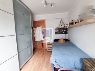 Piso en venta en Gamonal en Burgos