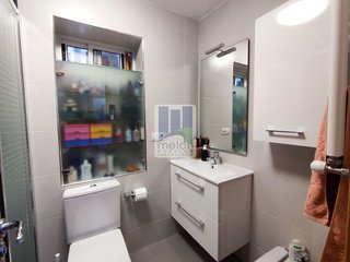 Piso en venta en Gamonal en Burgos