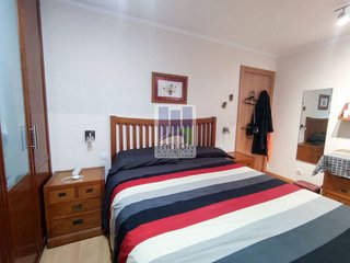 Piso en venta en Gamonal en Burgos