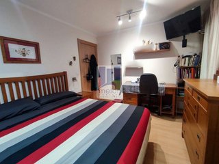 Piso en venta en Gamonal en Burgos