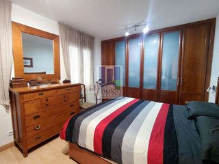 Piso en venta en Gamonal en Burgos