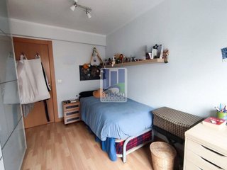 Piso en venta en Gamonal en Burgos