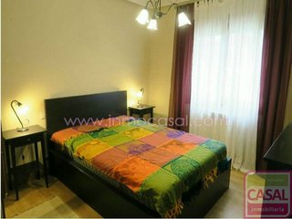 Piso en venta en Villalegre - La Luz en Avilés