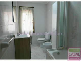 Piso en venta en Villalegre - La Luz en Avilés