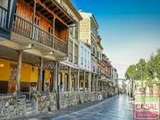 Piso en venta en Villalegre - La Luz en Avilés