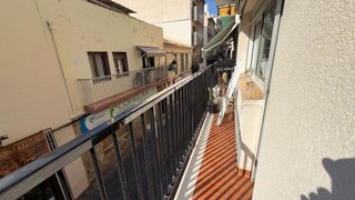 Piso en venta en Centro Urbano en Benidorm