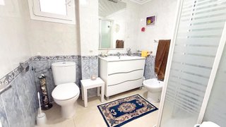 Piso en venta en Centro Urbano en Benidorm