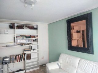 Piso en venta en Centro Urbano en Benidorm