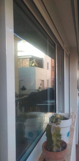 Piso en venta en Centro Urbano en Benidorm