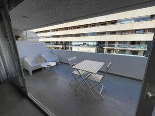 Ático en venta en La Carolina-Guadalpín en Marbella