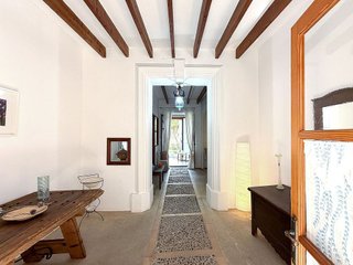 Casa pareada en alquiler en Petra