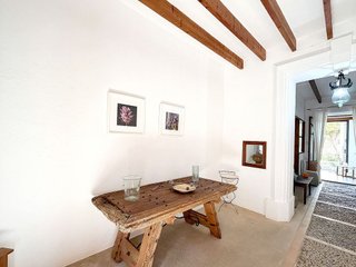 Casa pareada en alquiler en Petra