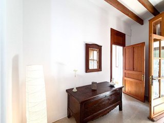 Casa pareada en alquiler en Petra