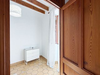 Casa pareada en alquiler en Petra