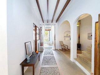 Casa pareada en alquiler en Petra