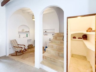 Casa pareada en alquiler en Petra