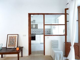 Casa pareada en alquiler en Petra