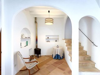 Casa pareada en alquiler en Petra