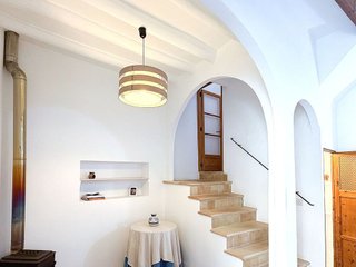 Casa pareada en alquiler en Petra