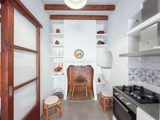 Casa pareada en alquiler en Petra