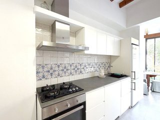 Casa pareada en alquiler en Petra
