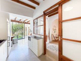 Casa pareada en alquiler en Petra