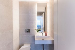 Casa pareada en alquiler en Valdemarín en Madrid