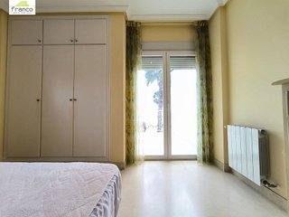 Casa pareada en alquiler en Urb. El Palmeral en Mojácar