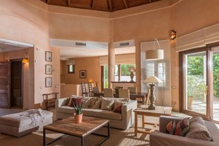 Chalet en venta en Benalup-Casas Viejas