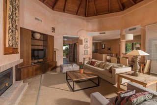 Chalet en venta en Benalup-Casas Viejas