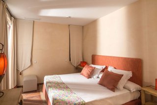 Chalet en venta en Benalup-Casas Viejas