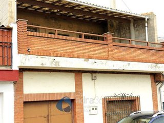 Casa en venta en Lardero