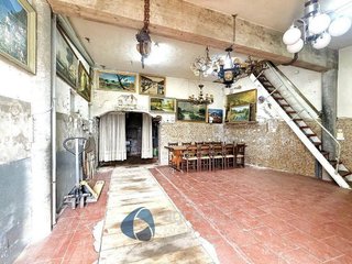 Casa en venta en Lardero