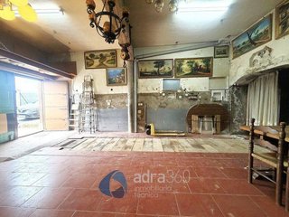 Casa en venta en Lardero