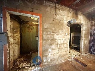 Casa en venta en Lardero