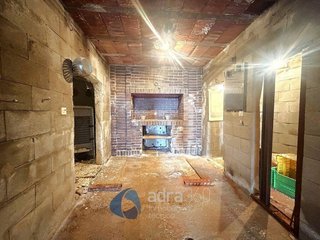 Casa en venta en Lardero