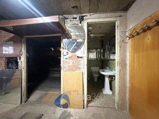 Casa en venta en Lardero
