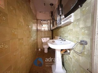 Casa en venta en Lardero