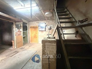 Casa en venta en Lardero