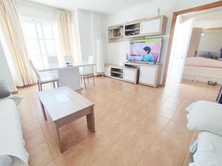 Casa pareada en venta en Capuchinos en Vélez-Málaga