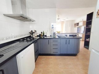 Casa pareada en venta en Capuchinos en Vélez-Málaga