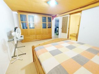 Casa pareada en venta en Capuchinos en Vélez-Málaga