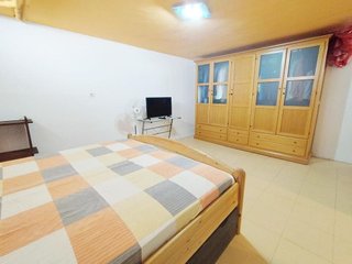 Casa pareada en venta en Capuchinos en Vélez-Málaga