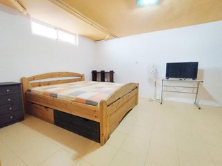 Casa pareada en venta en Capuchinos en Vélez-Málaga