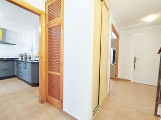 Casa pareada en venta en Capuchinos en Vélez-Málaga