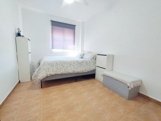 Casa pareada en venta en Capuchinos en Vélez-Málaga