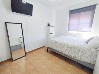 Casa pareada en venta en Capuchinos en Vélez-Málaga