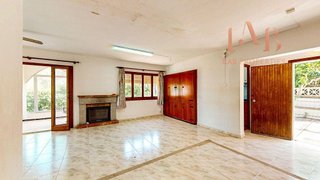 Chalet en venta en Cala Blava-Bellavista en Llucmajor