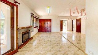 Chalet en venta en Cala Blava-Bellavista en Llucmajor