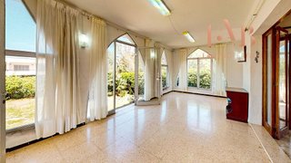 Chalet en venta en Cala Blava-Bellavista en Llucmajor